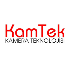 KamTek